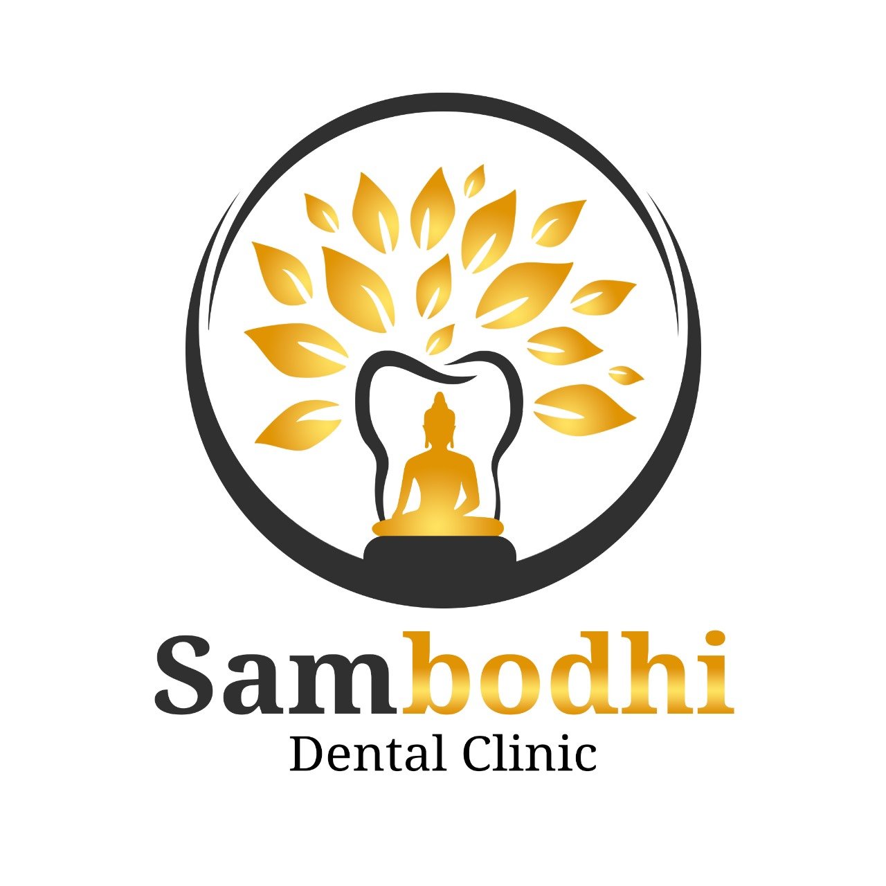 sambodhidental